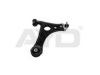 AYD 9701703 Track Control Arm